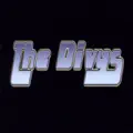 iWant - The Divys