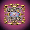 Gov't Mule - 30 Days In the Hole