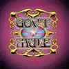 Gov't Mule - 30 Days In the Hole