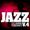 Club des Belugas & Ella Fitzgerald - You Can't Be Mine