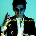 Sogno #1