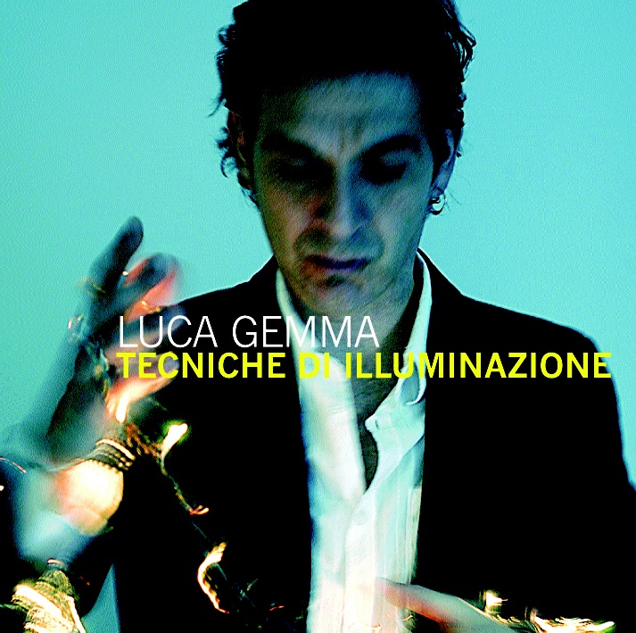 Tecniche di illuminazione