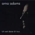 Ut Is Wie Ut Is