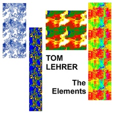 Tom Lehrer - The Masochism Tango