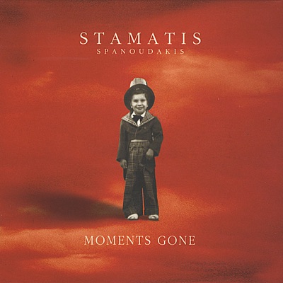 Oh My Sweet Jesus - Stamatis Spanoudakis | Shazam