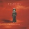 Byzantine - Stamatis Spanoudakis lyrics