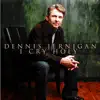 Dennis Jernigan - Let Us Rejoice