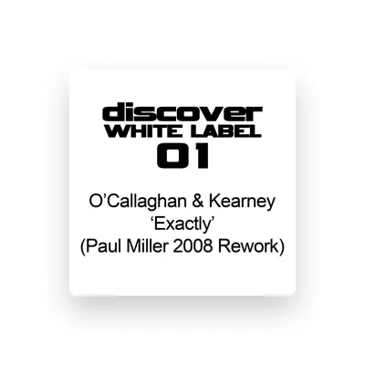 Listen to O'Callaghan & Kearney, watch music videos, read bio, see tour dates & more!