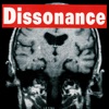 Dissonance