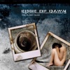 Edge of Dawn - Losing Ground