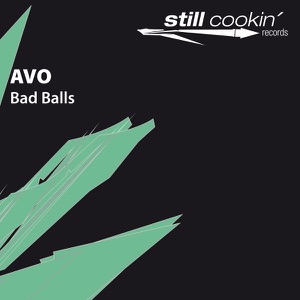 Bad Balls
