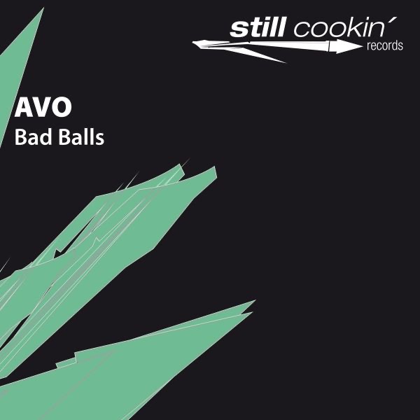 Bad Balls