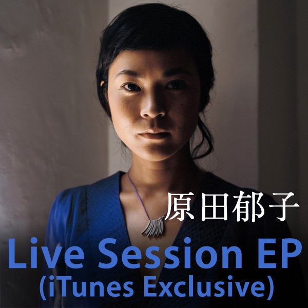 98.12.28 男達の別れ (Live) - Fishmansのアルバム - Apple Music