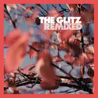 Trumpets Saved My Life (Kombinat 100 Remix) — The Glitz