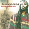 Two Face - Messenjah Selah lyrics