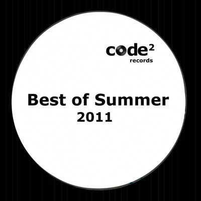 Best of Summer 2011