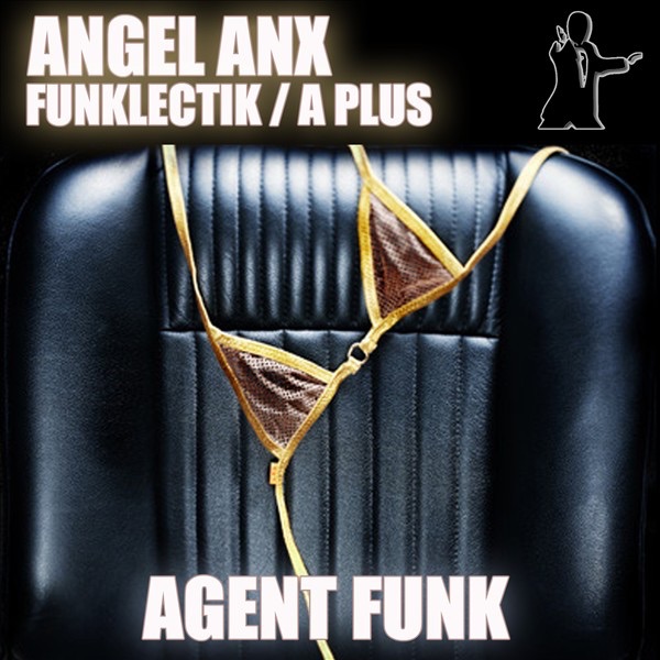 Funklectik - Single