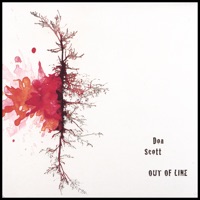 Out of Line - Don Scott