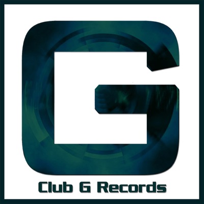 Blue Tears - Single