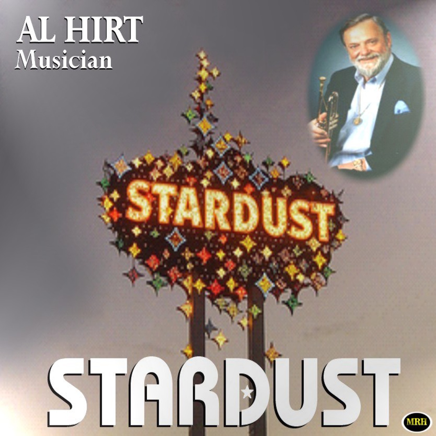 Stardust