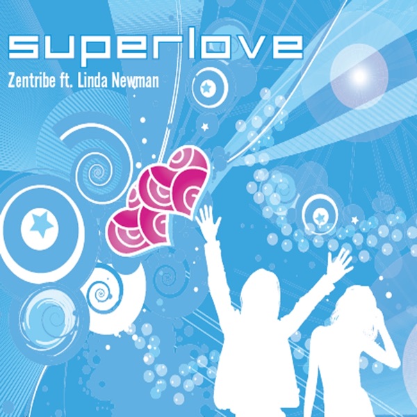 Superlove (Electro Mix)