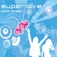 Superlove feat Linda Newman EP