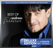 Best Of (Deluxe Edition) - Andreas Fulterer