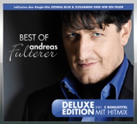 Andreas Fulterer - Ohne dich (Bonus Track)