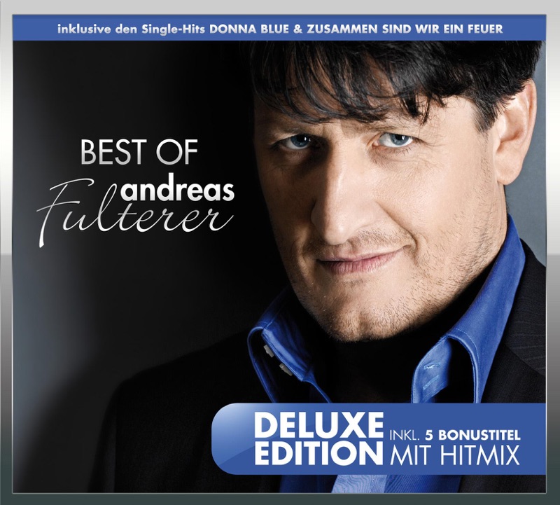 Kleines Leben
