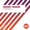 Money Maker - MC Boy lyrics