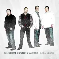 One of These Days — Kingdom Bound Quartet