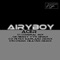 Acer (Henry Vyn Remix) - AiryBoy lyrics