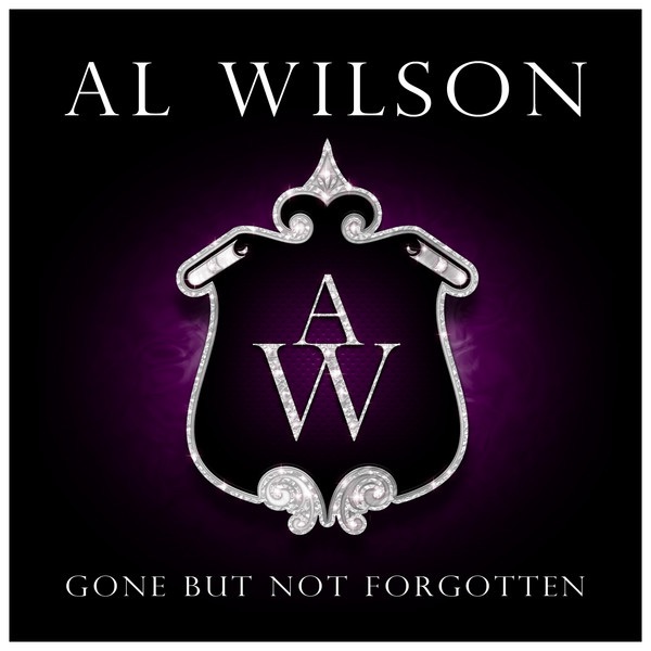 Gone But Not Forgotten