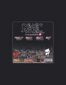 Listen to Beast Boyz, watch music videos, read bio, see tour dates & more!