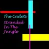 The Cadets - Stranded In the Jungle