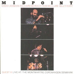 Midpoint