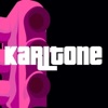 Karltone