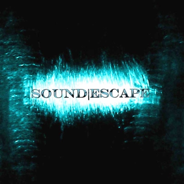 Sound Escape