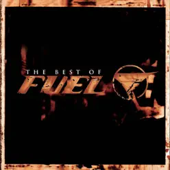 The Best of Fuel - Fuel