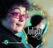 Les 50 plus belles chansons de Juliette