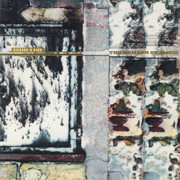 Love Is Deep - Richard H. Kirk