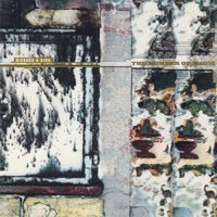 Richard H. Kirk - Monochrome Dream