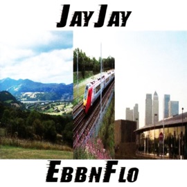 Flo, Pt. 2 (Automation) JayJay