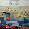 Will Dailey - Rise