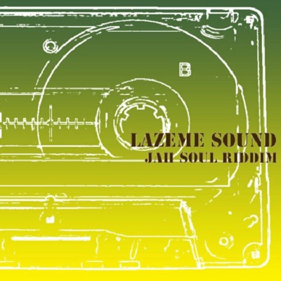 Jah Soul Riddim