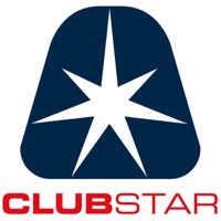 New Jersey (New Jersey Mix)