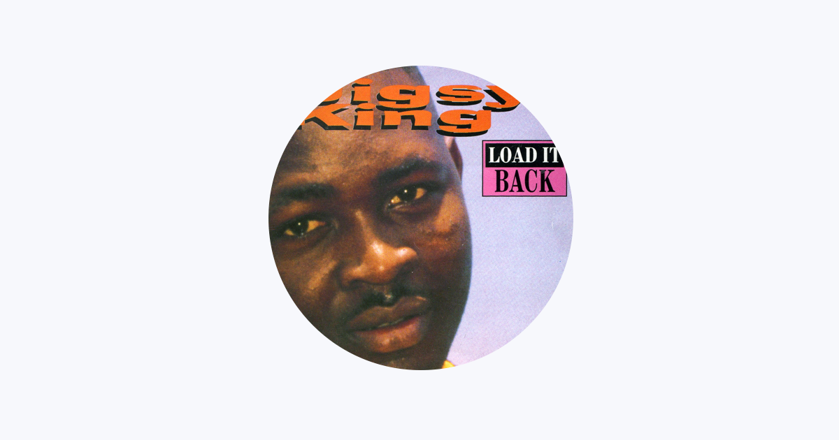 Tony Curtis - Apple Music