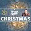 George Beverly Shea - Thou Didst Leave Thy Throne