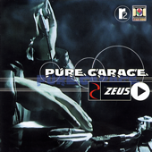 Pure Garage - Dr Zeus