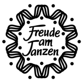 Yeah But No But - EP